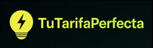 TuTarifaPerfecta